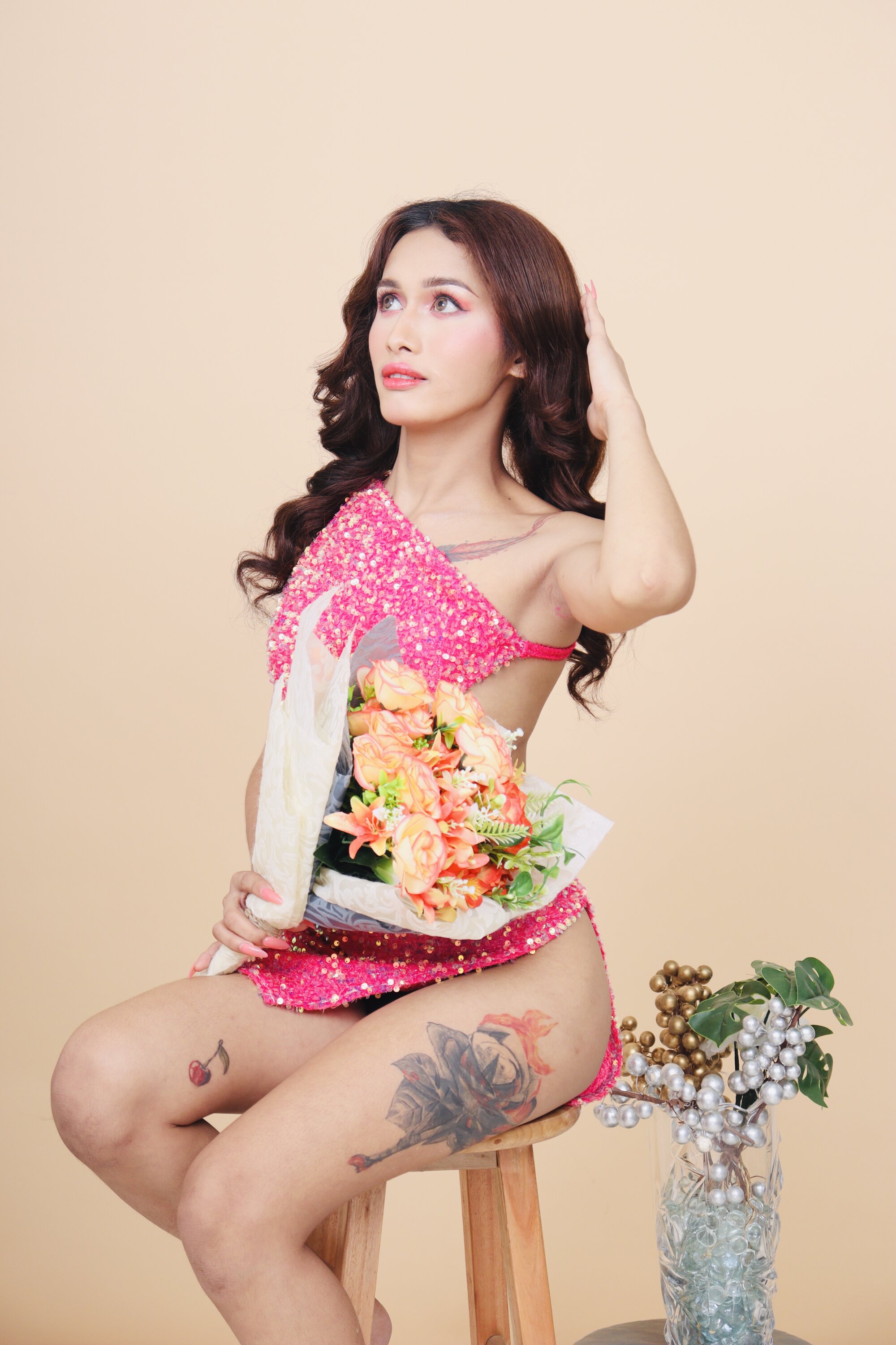 Ur_sweettranspinay