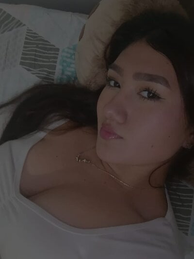 AnnyFerreira_