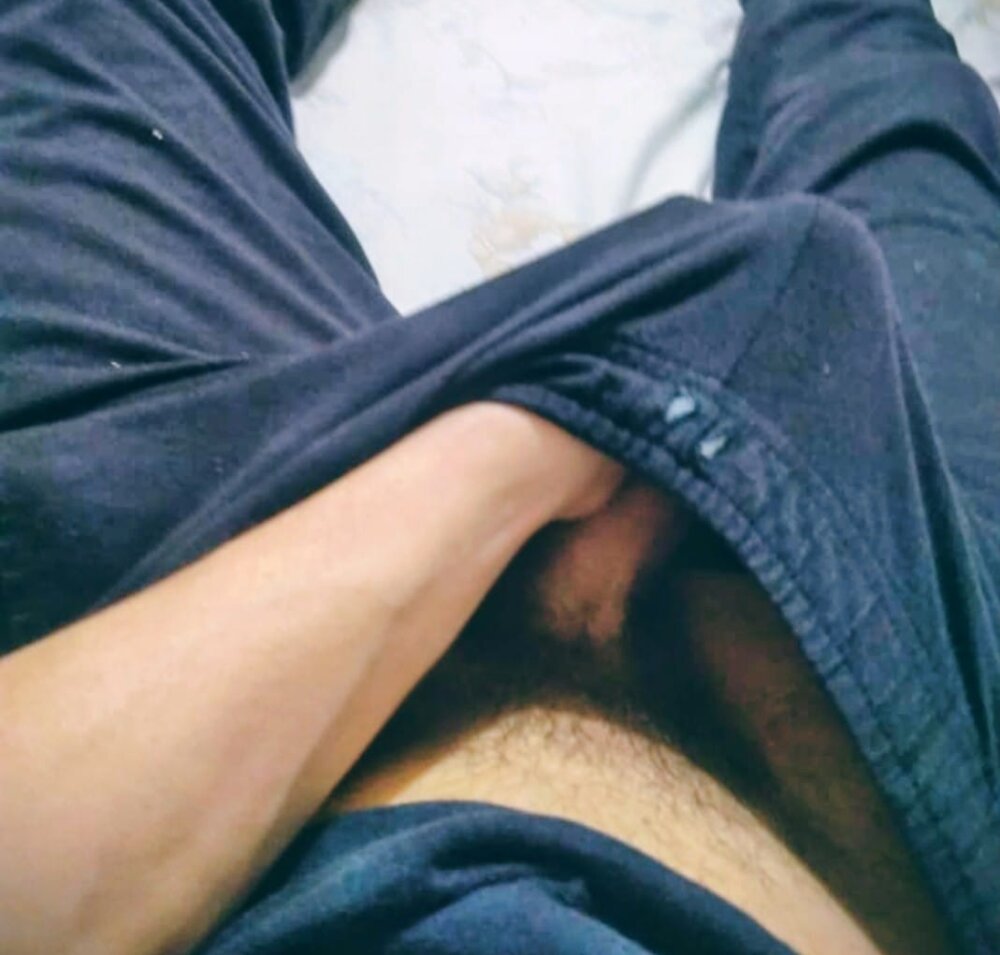 somacrux from stripchat
