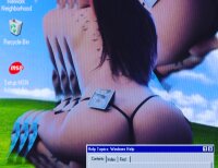 CherryBombb's Offline XXX Chat