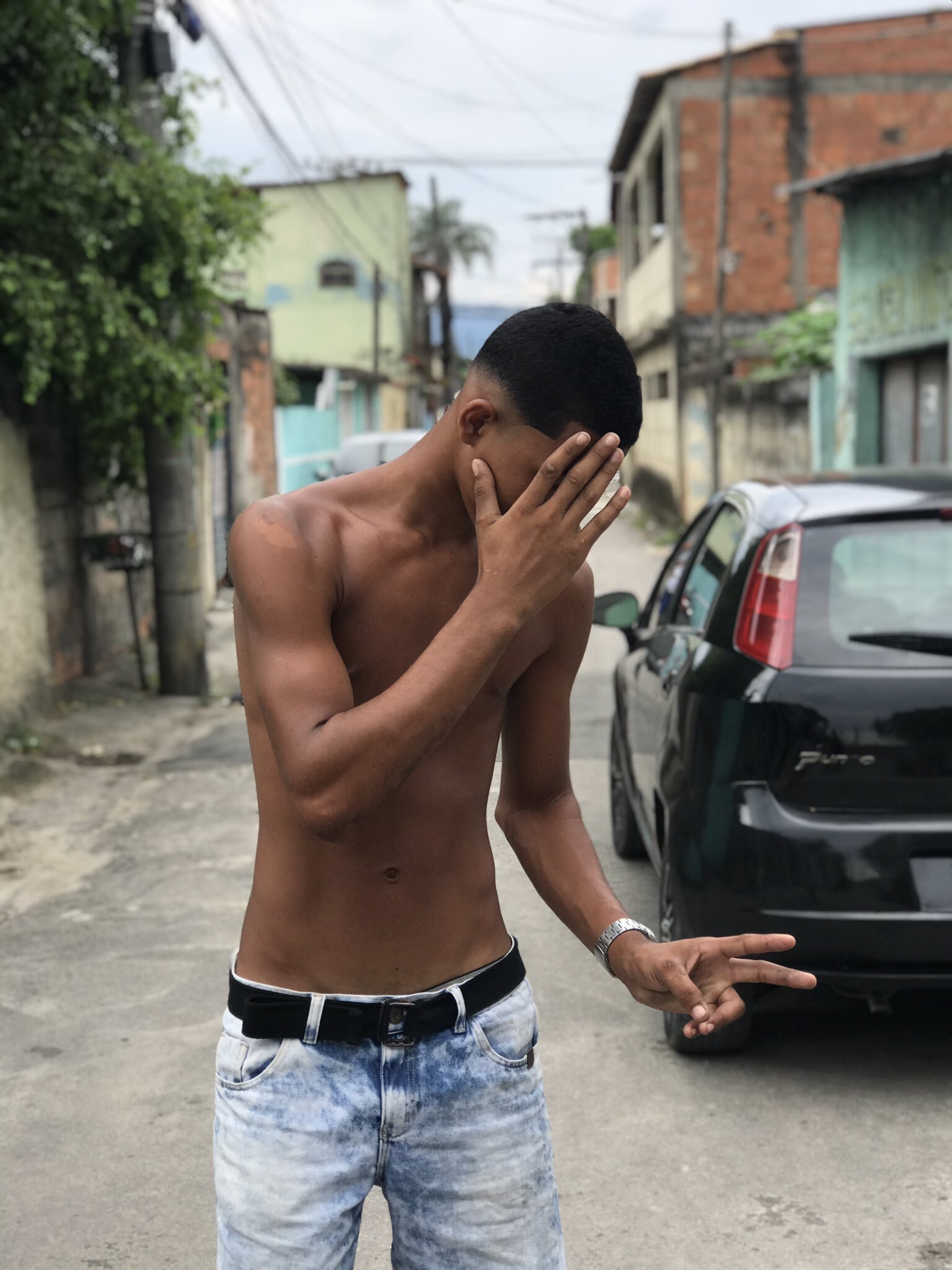 Luan_11839