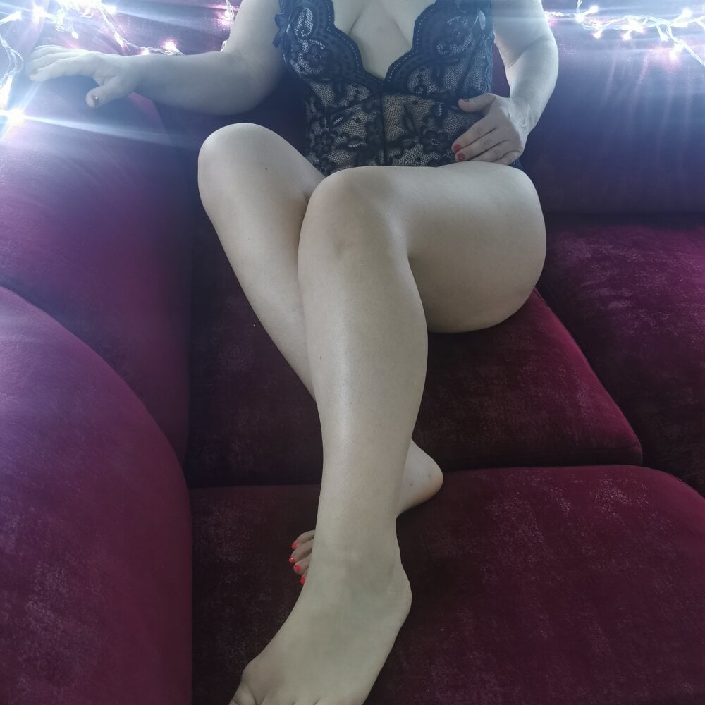 PescaPisello12 🍕 free sex cam