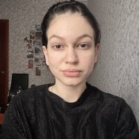Wallazar_cute's webcam live show