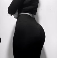 Villy_Elliot's webcam live show