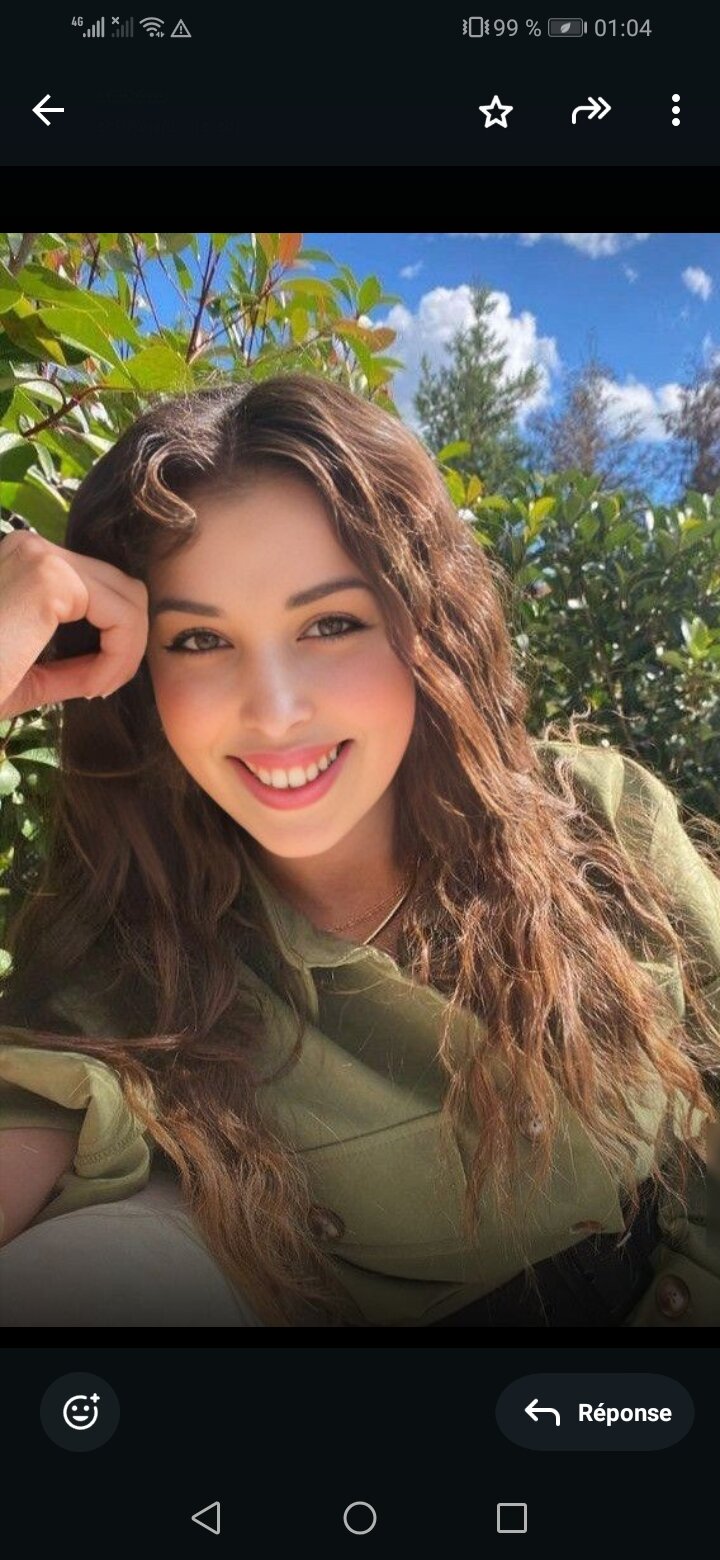 Anitaabbx