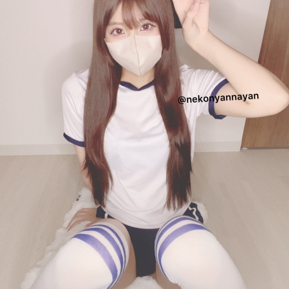 ai__ai profile