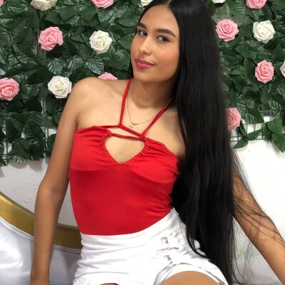 baby_woww 😎 live online webcam