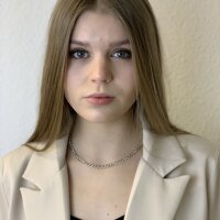 EllisonAustin Offline XXX-Chat