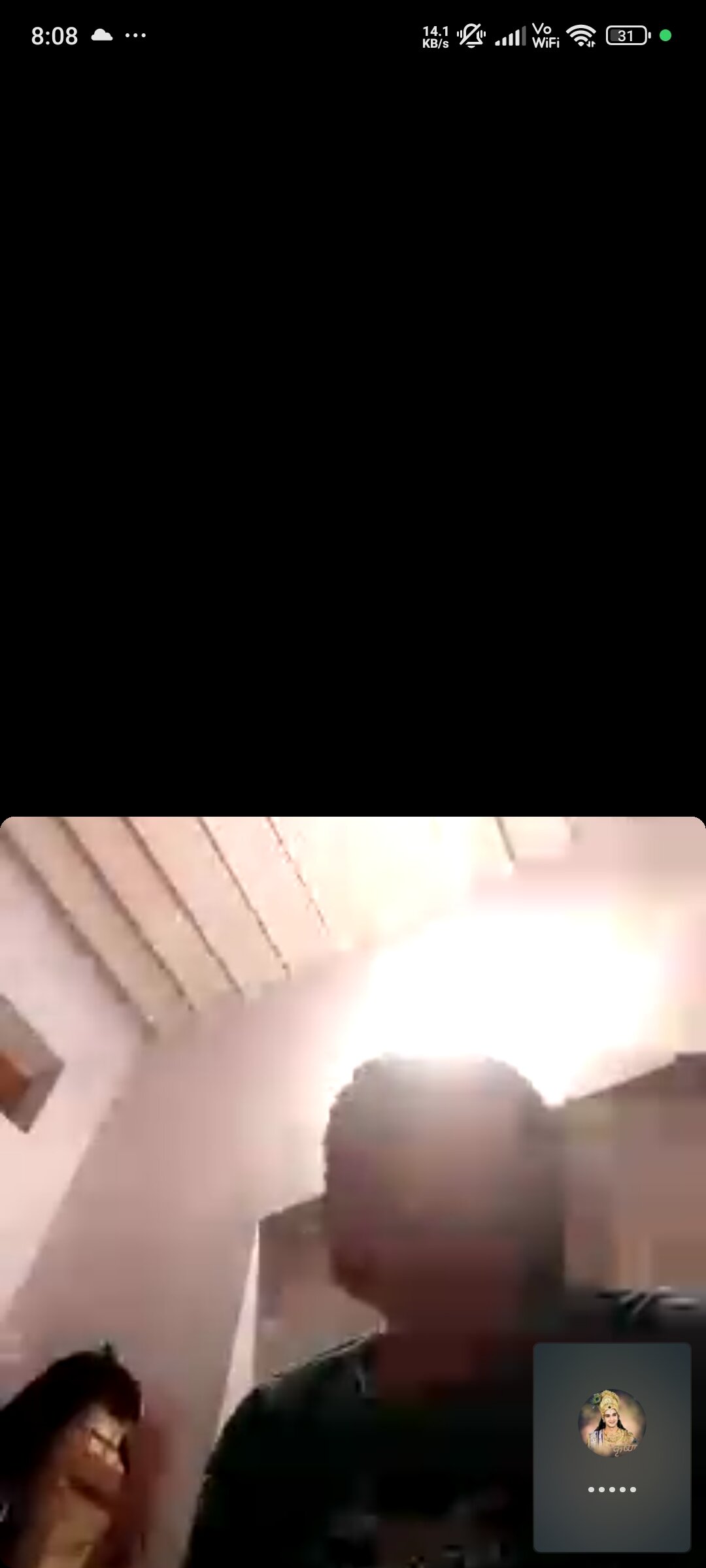 LustfulQueen