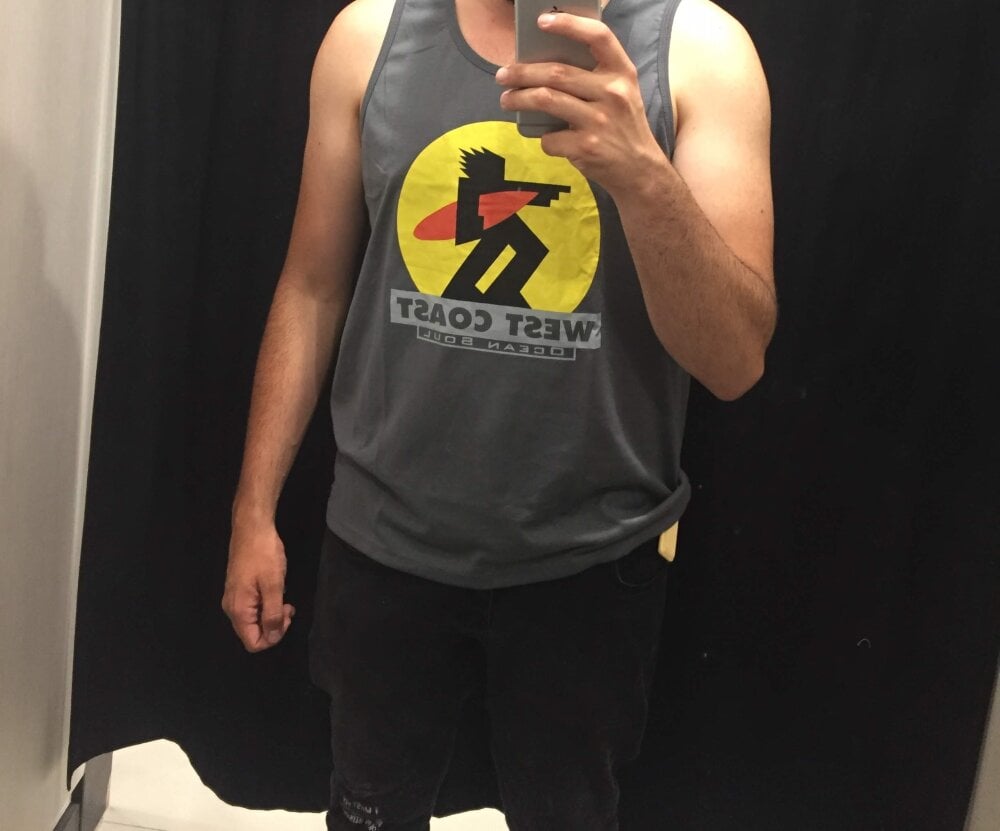 victorinoox profile