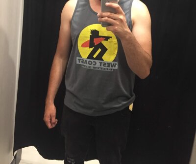 victorinoox from stripchat