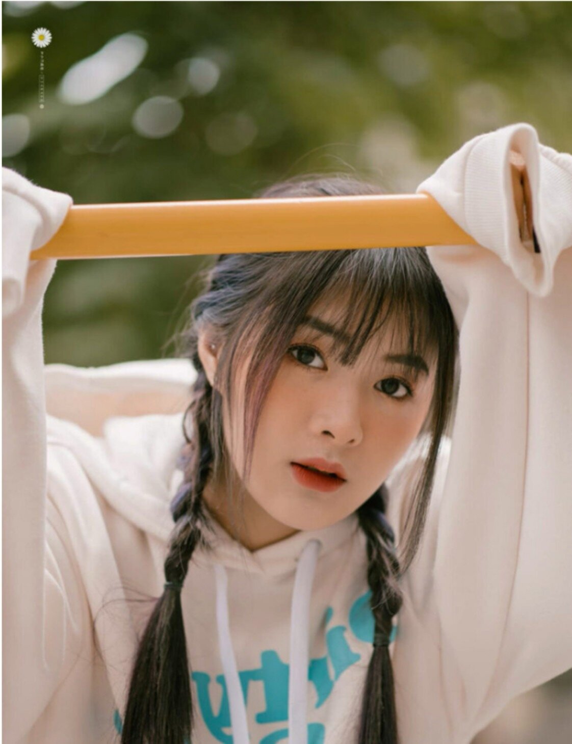 Miyuki18