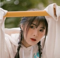 _____suka_____'s webcam live show