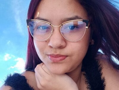 Elysia_lior