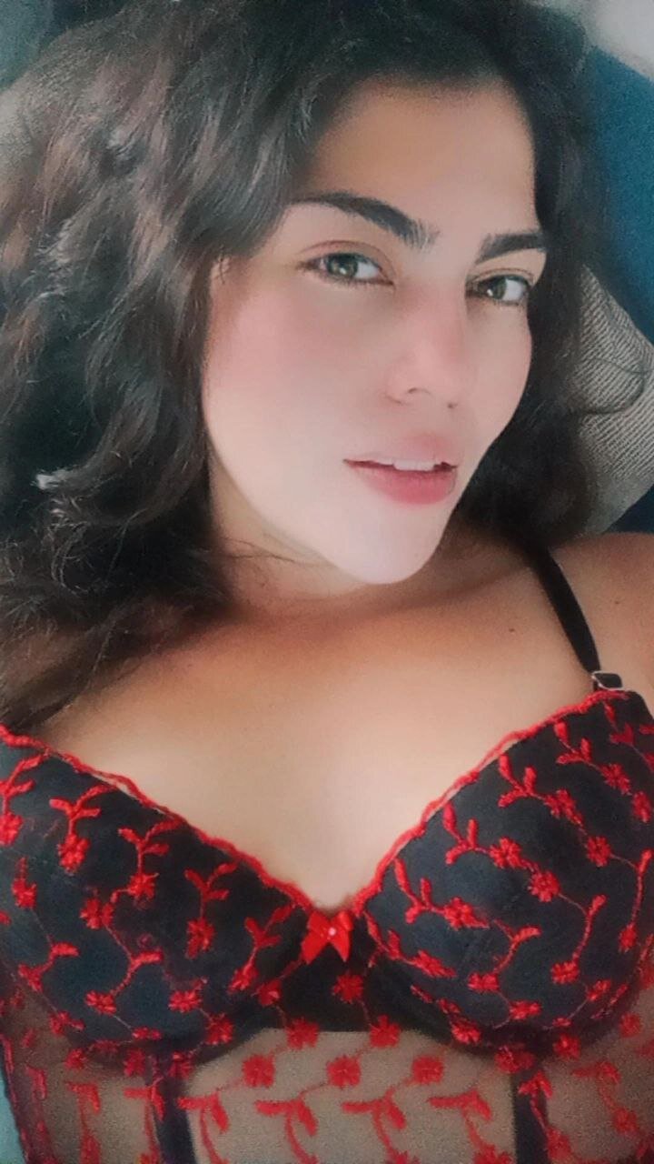 VictoriaDorado