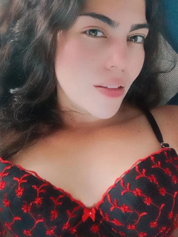 VictoriaDorado profile