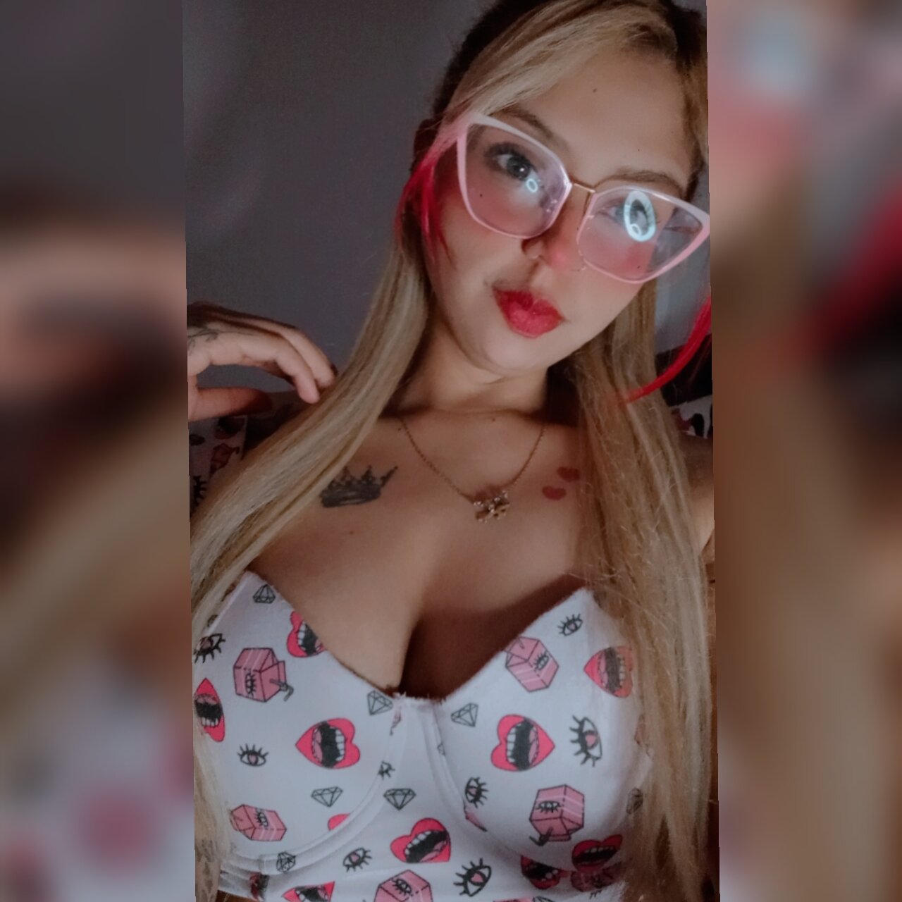 bebita2021