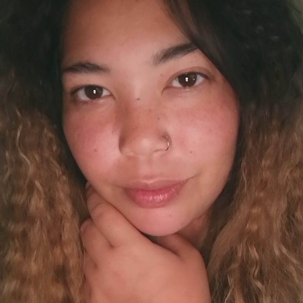 amaracazzu's most recent online preview