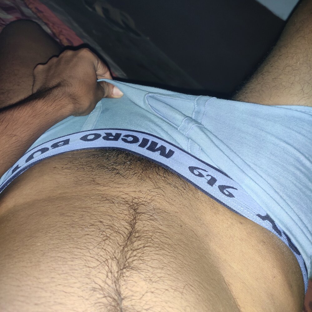 Babu96618@xh's most recent online preview