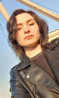AlodieHeritage's Offline Chat Room