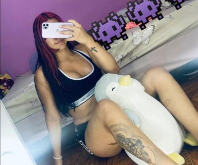 BrittanyWilliams Avatar