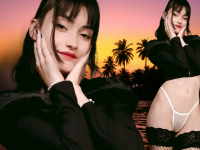 Kripta132's webcam live show