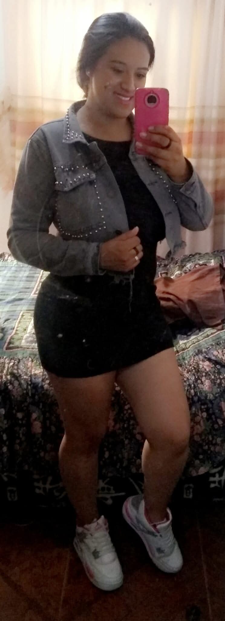 Bianca-sweett