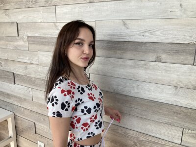 callietaylor 🎥 free nude stream