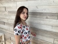 callietaylor's Offline Chat Room
