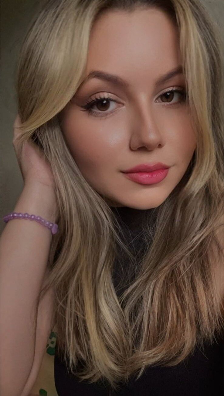 angel_hox