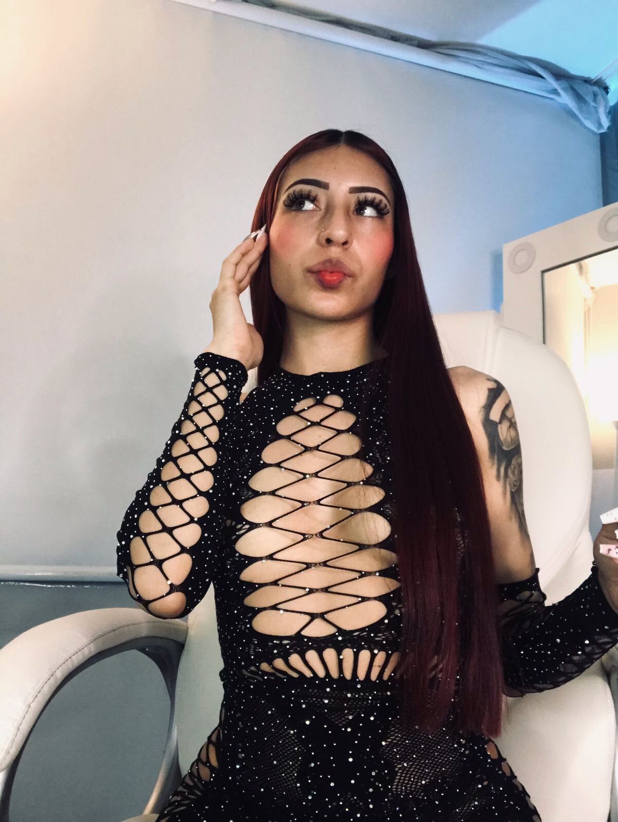 valentina_fx