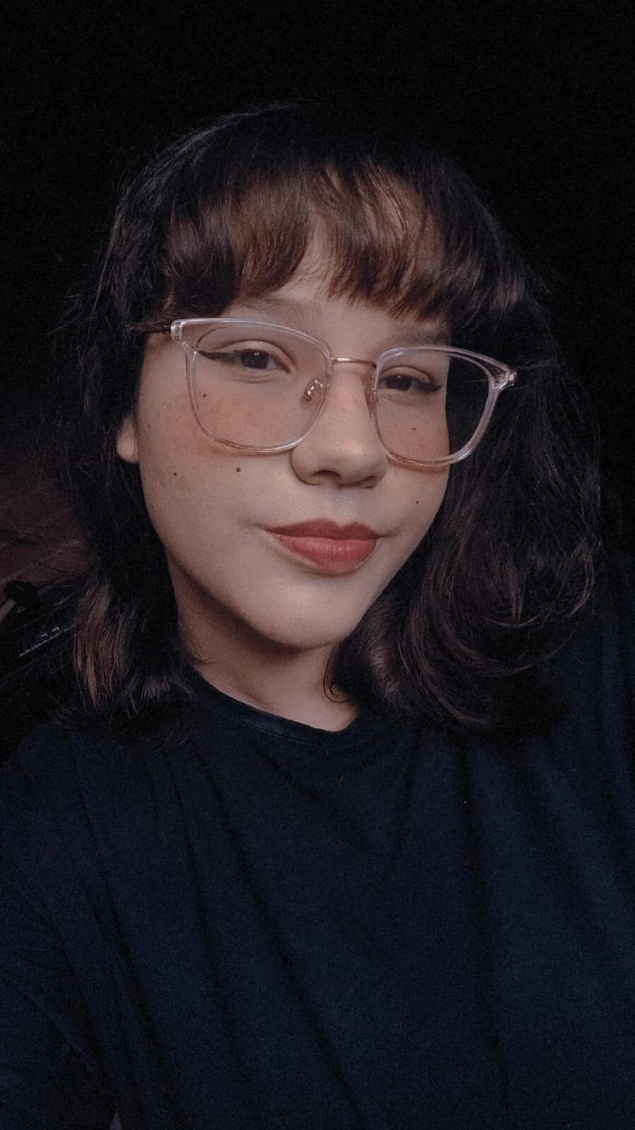 Eloise_Moriarthy