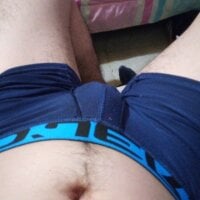 andres69s3's Live Sex Cam Show