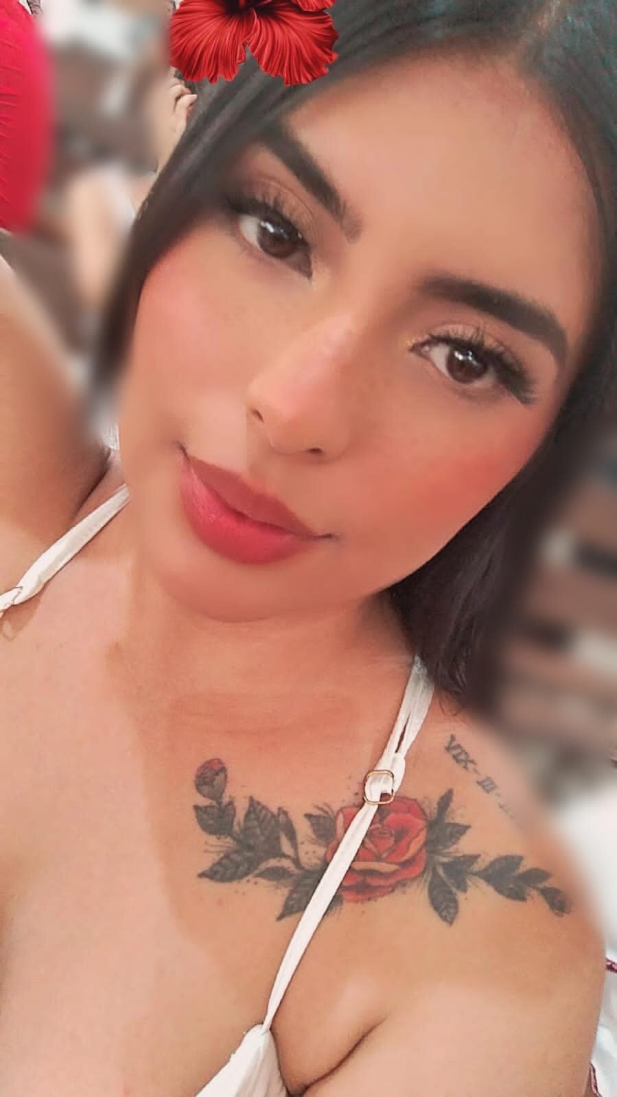 riley__18