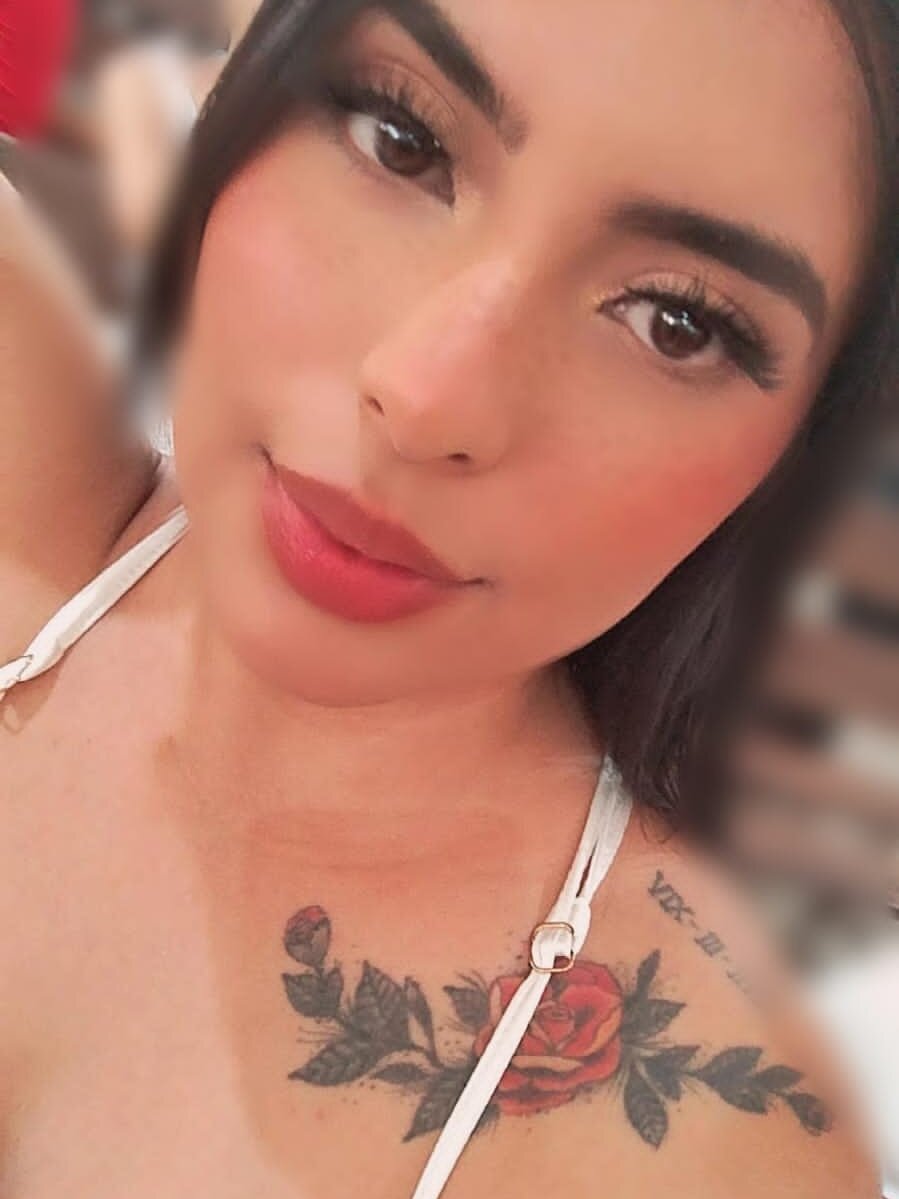 riley__18 profile