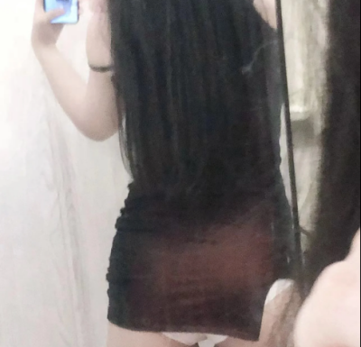 Lan-Lan-n ⛴ free naked webcam