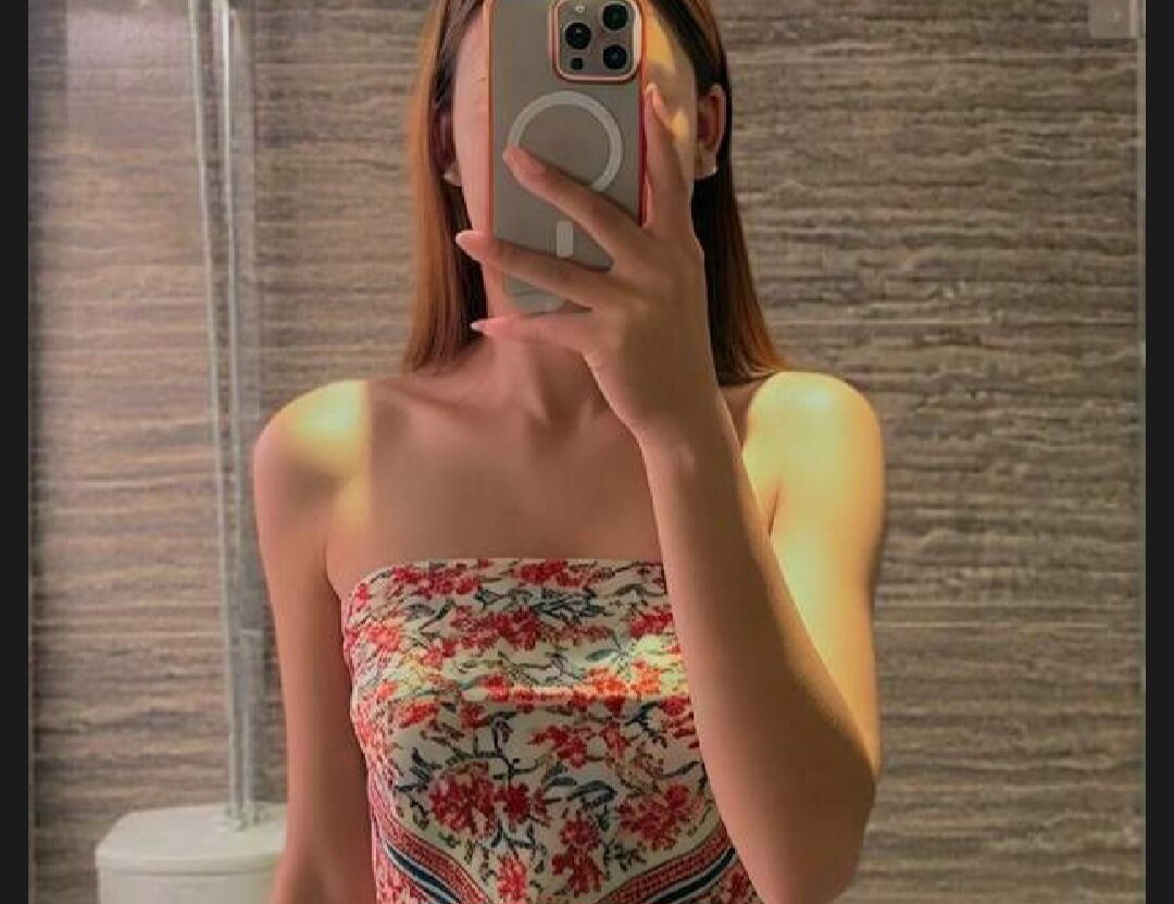 PINKY_CC
