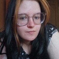 NikolBerry_'s Offline Chat Room