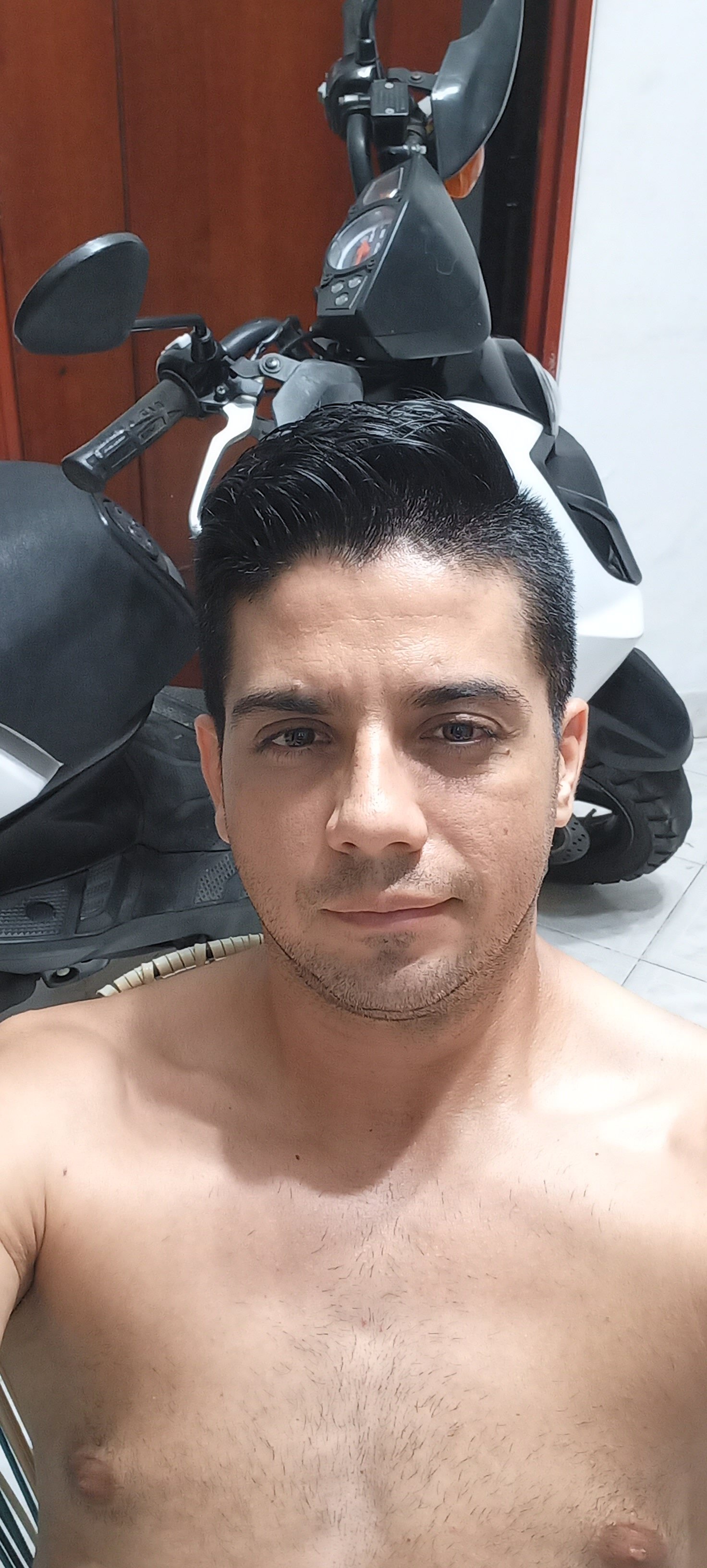 jahwer