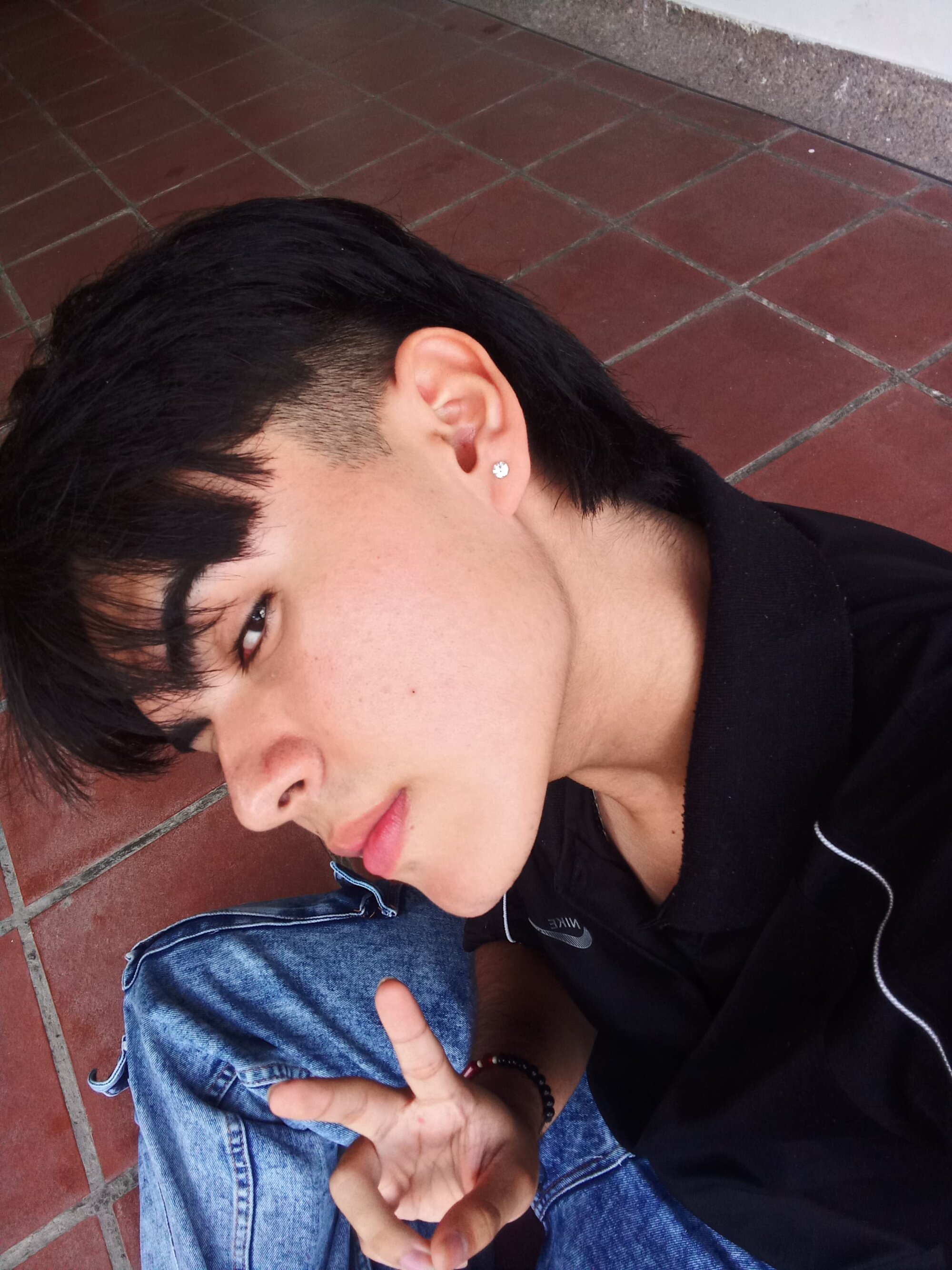 Alexxx_Kim