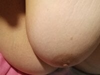 EroticCurvy's Offline Chat Room