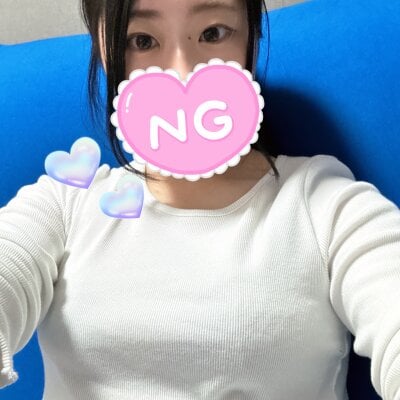 banana20 from stripchat