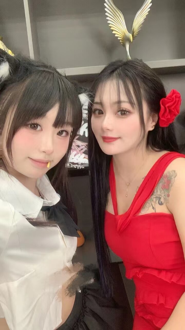 SugerSweetGirl