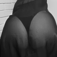 Gotikakulonaa's Offline XXX Chat