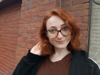 VeronaHascall's webcam live show