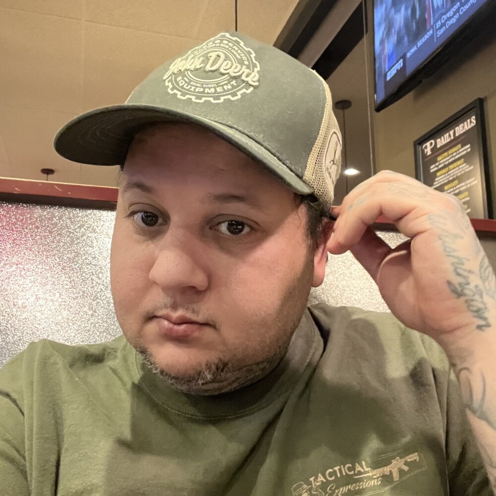 Menace__Cam 모델 무료 라이브 섹스 쇼