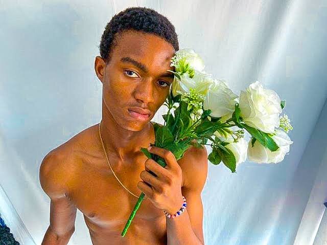 mthongolevol