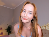 Offline chatovací místnost Casey_Reed