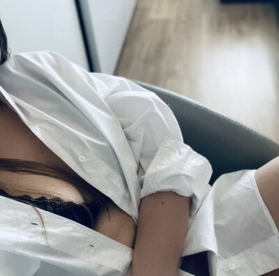REBECCAGREY