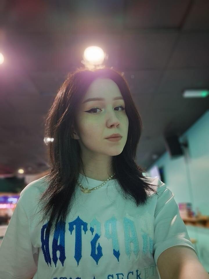 KattyBliss